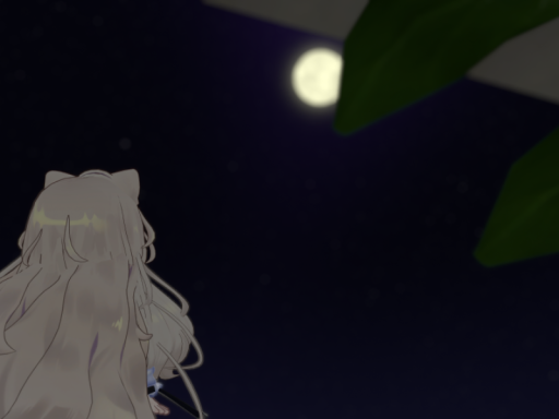 まさみんるーむ