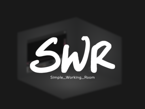 SWR