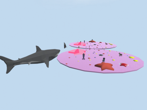Star Fish