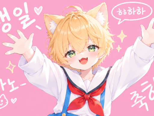 하노방