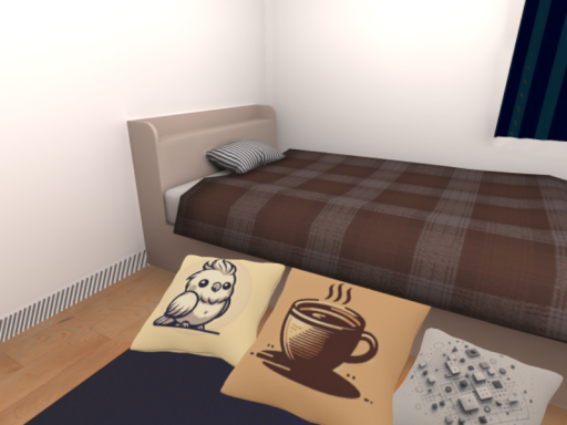 MyRoom