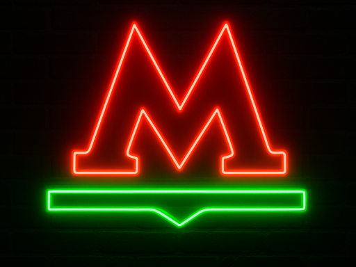 MoscowMetro