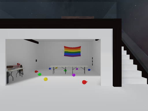 Party Place