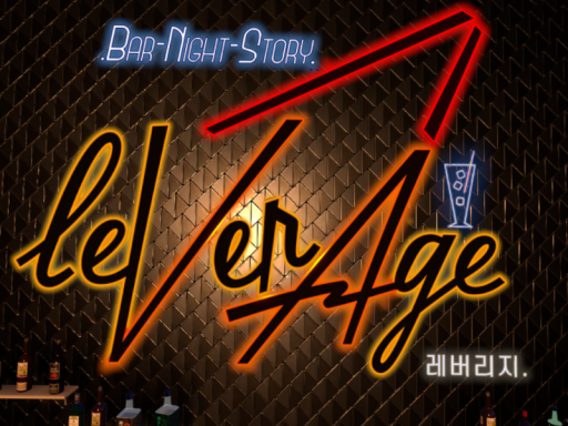LEVERAGE BETA