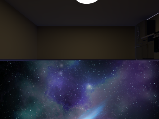 WOnky's World