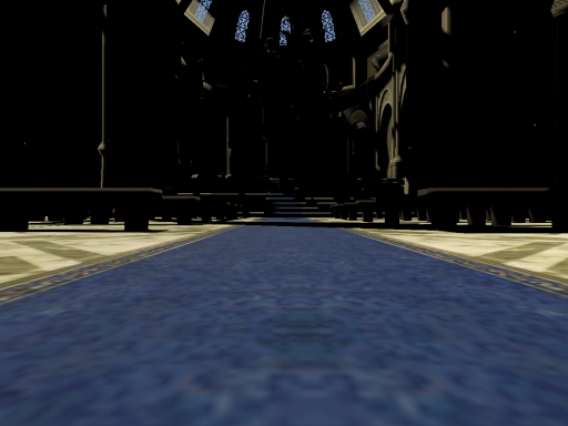 Wedding Place 2․01