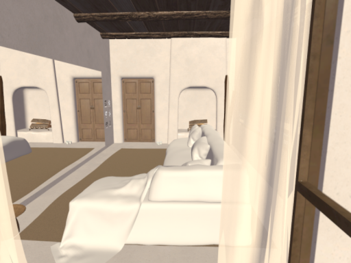 Small․Room