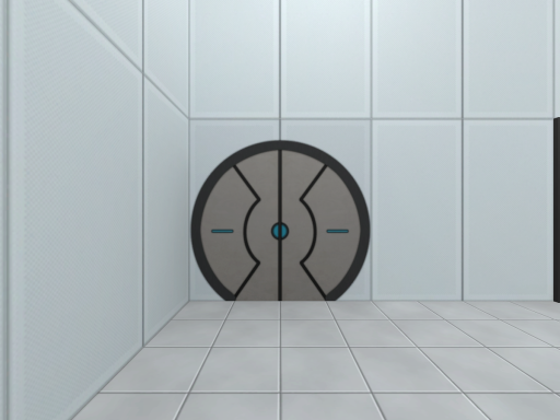 Lab Escape