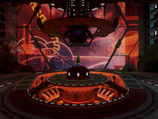 MAGFest 2024