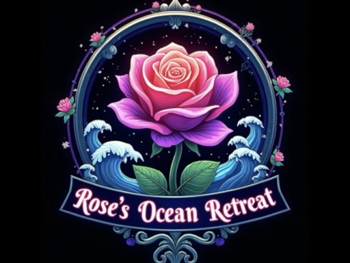 Rose's Ocean Retreat