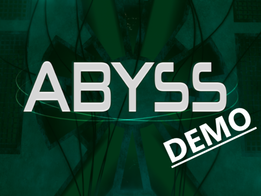 Abyss Fabricator Visualizer Demo