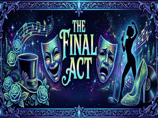 The Final Act