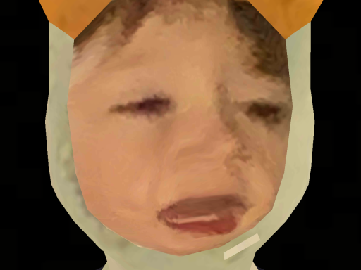 House of J4ce_