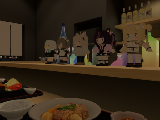 Yudoufu_House02