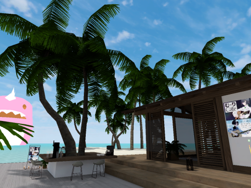 MuriCafe04_otojiman