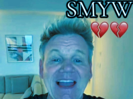 SMYW 3