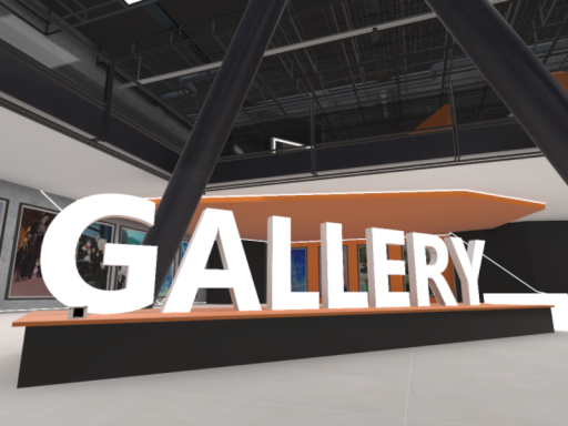 KB gallery 3-10