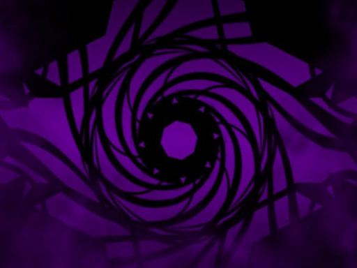 ［Dark_Side］ Avatar World