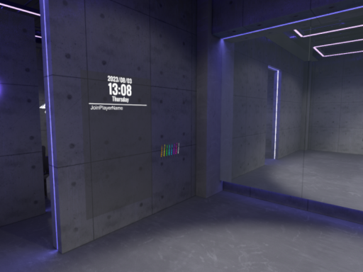 NeoswingStudio