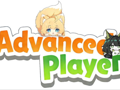 AnotherBiliPlayer⁄NCMPlayer