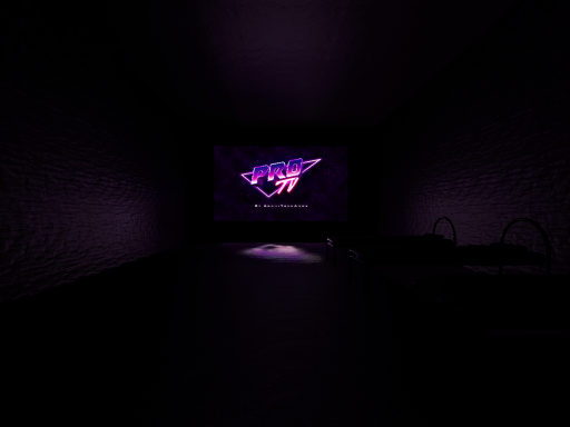 WIP