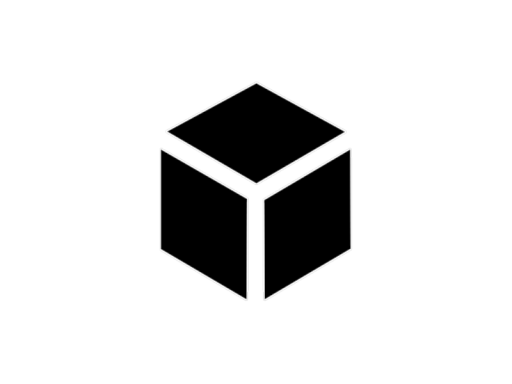 Black Box 2069