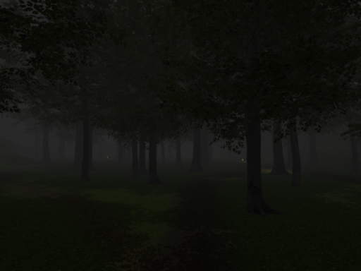 Poslow Park