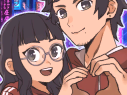 Viq e Vinnie