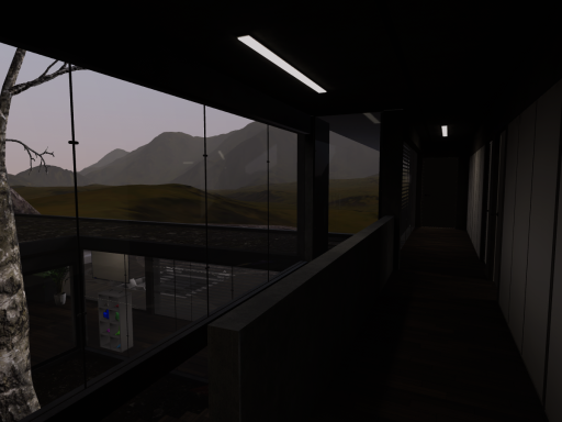 Unknown Location 22