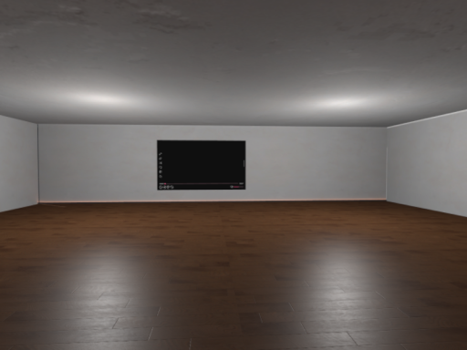DancePractice（Beta）