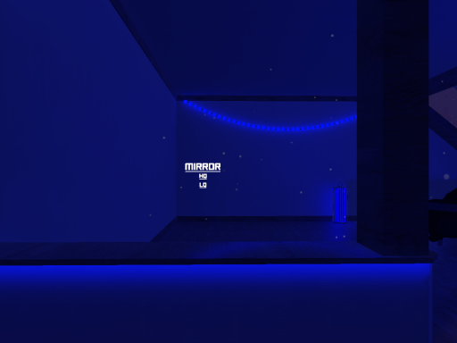Neon․․․