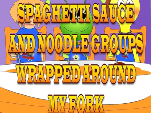 SirSpokenFor's magictastical Limbus Company⁄Project Moon PNG Avatar World