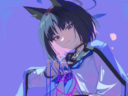 XIE YUE