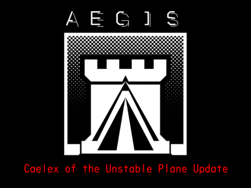 Aegis