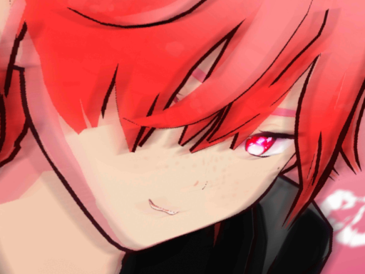 Kessho