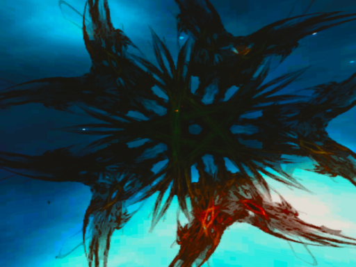 Ascension