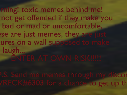 MeMeS