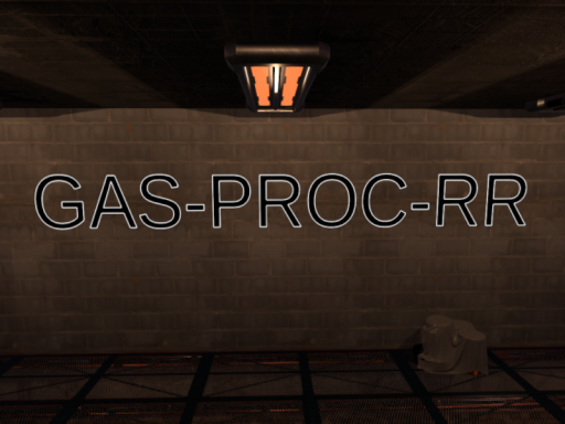 Gas-Proc-Roxy-RaceWay