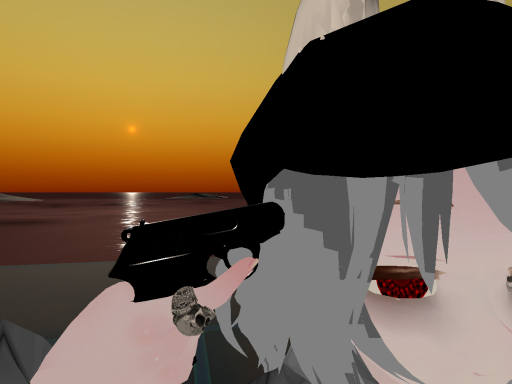 Mitsurin Sensou