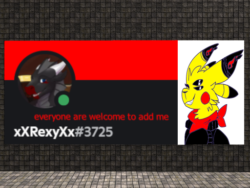 danish furry hub