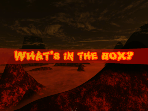 What's in the Box - Vol․64