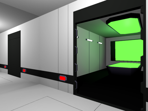 kaigi_room