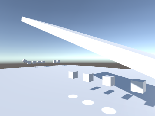 Light Sandbox