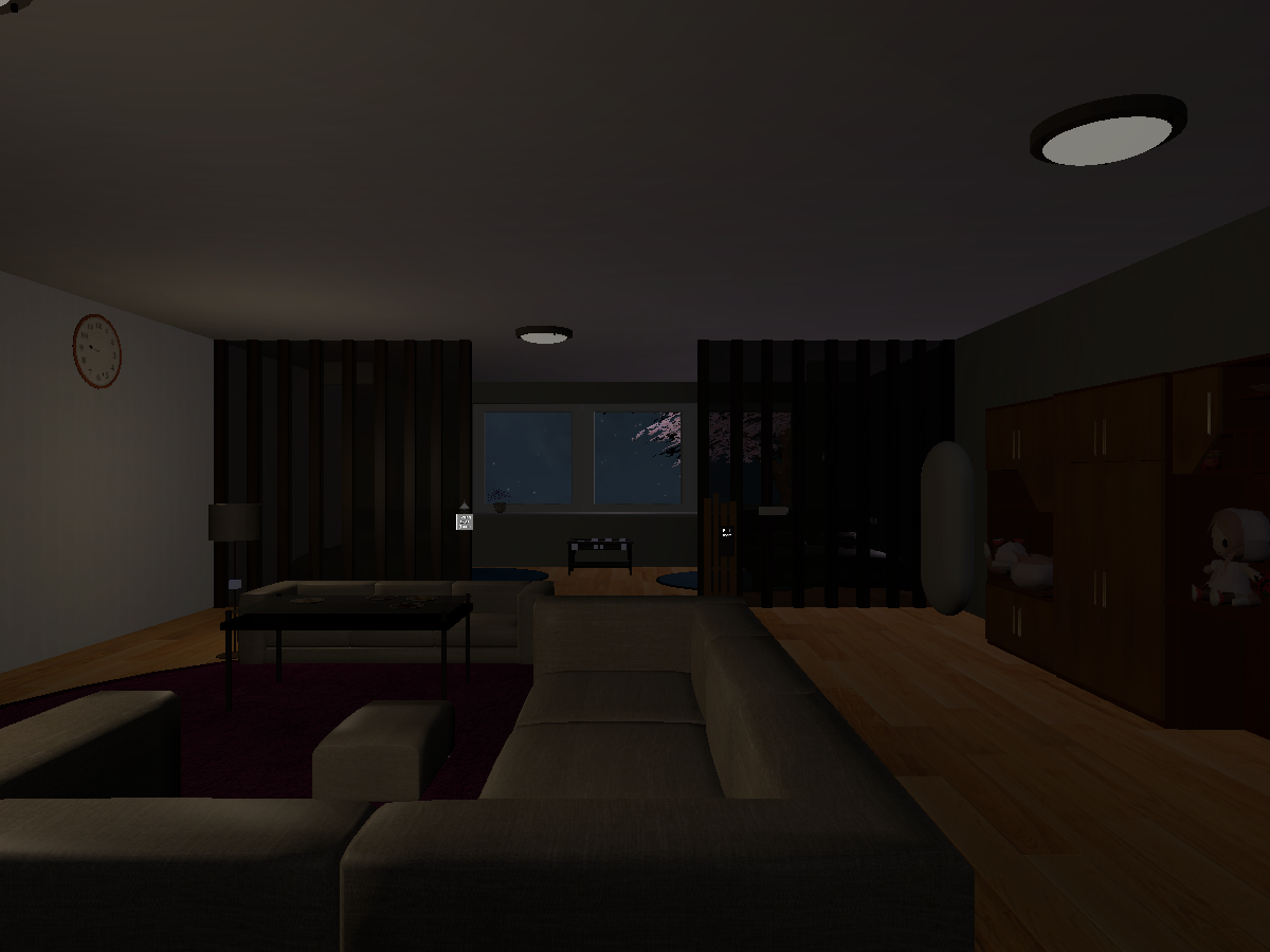 SleepSoundRoom-Simple-
