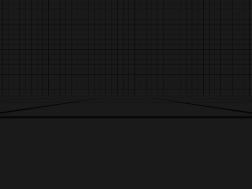 Slightly darker box