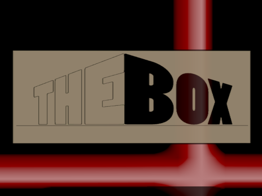 The Box