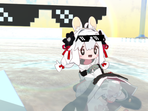 Room for nekomata v0․1