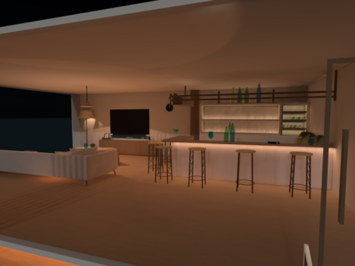 HOME_01