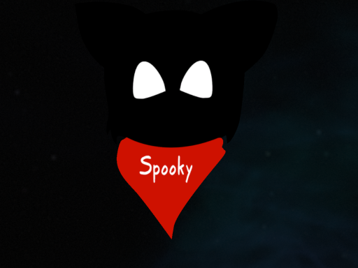 Spooky Chill