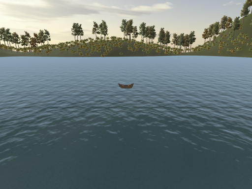 How Row?